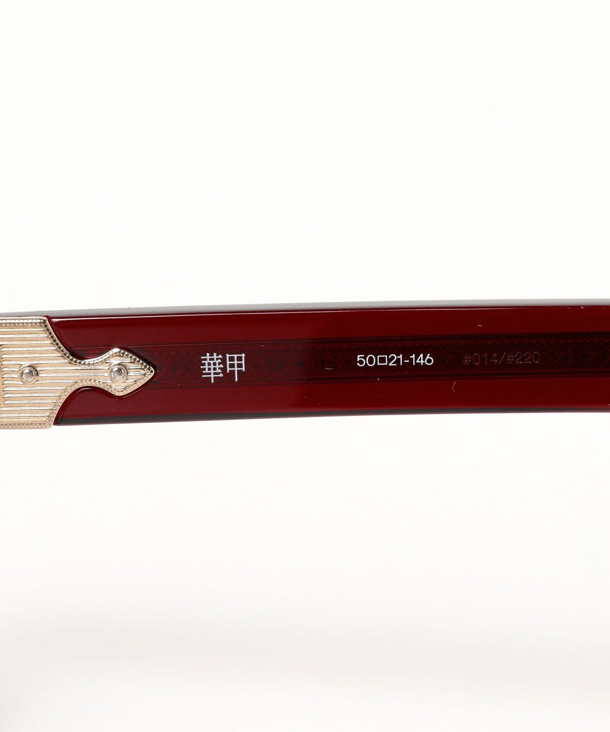 International Gallery BEAMS（インターナショナルギャラリー ビームス