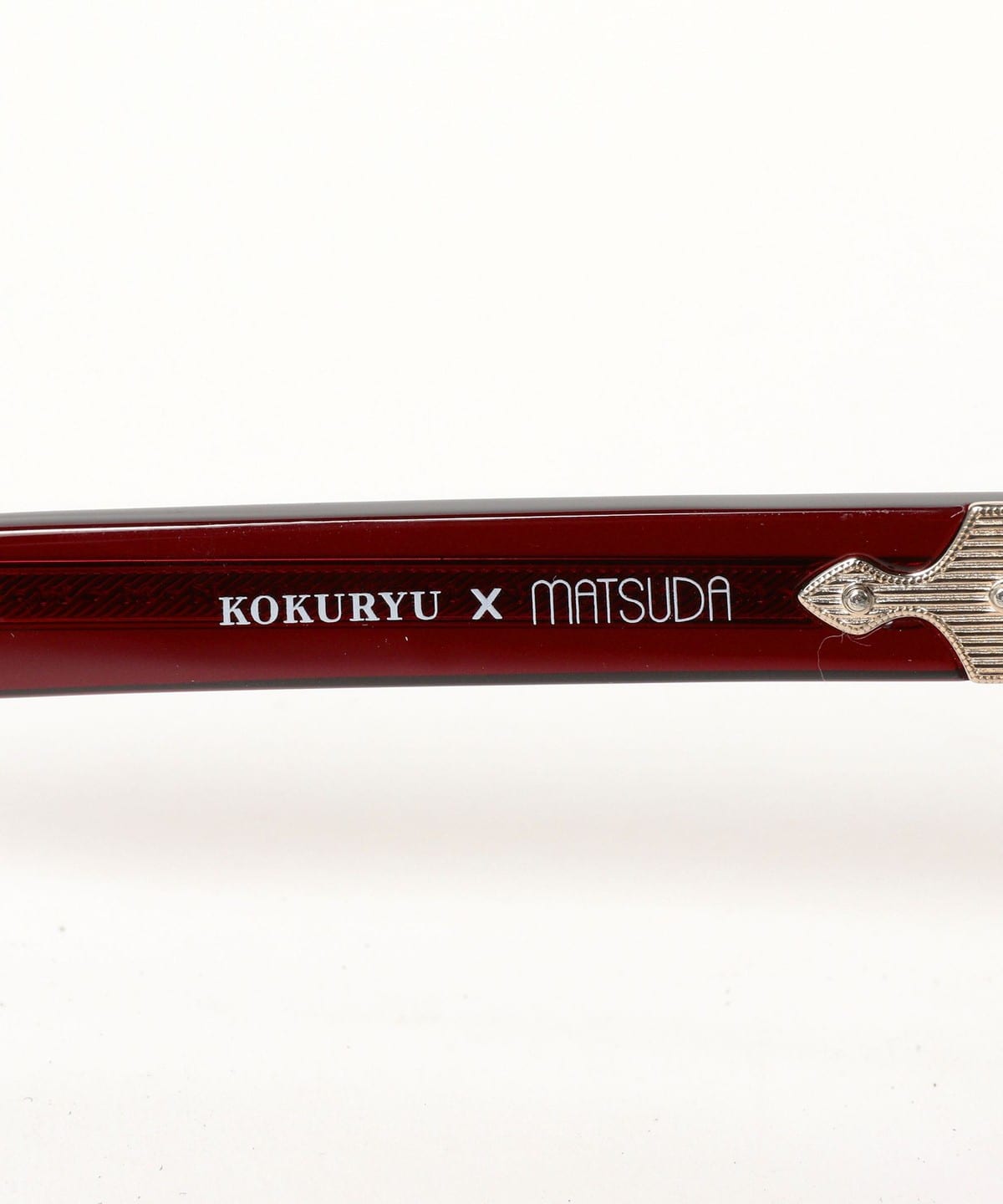 International Gallery BEAMS（インターナショナルギャラリー ビームス