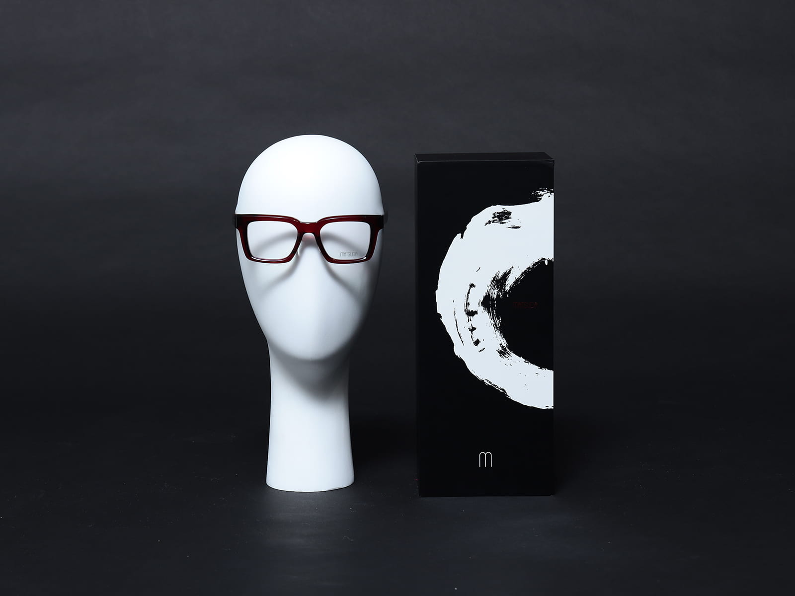 MATSUDA EYEWEAR COLLECTION|BEAMS MATSUDA EYEWEAR COLLECTION|BEAMS