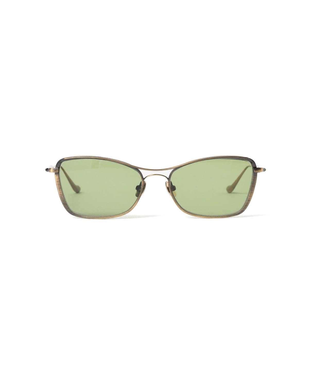 MATSUDA マツダ / M3147 サングラス ファッション雑貨 MEN AG ONE SIZE MATSUDA マツダ / M3147 サングラス ファッション雑貨 MEN AG ONE SIZE