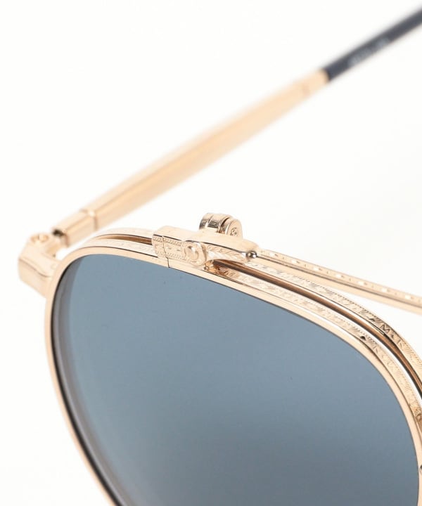 International Gallery BEAMS（インターナショナルギャラリー