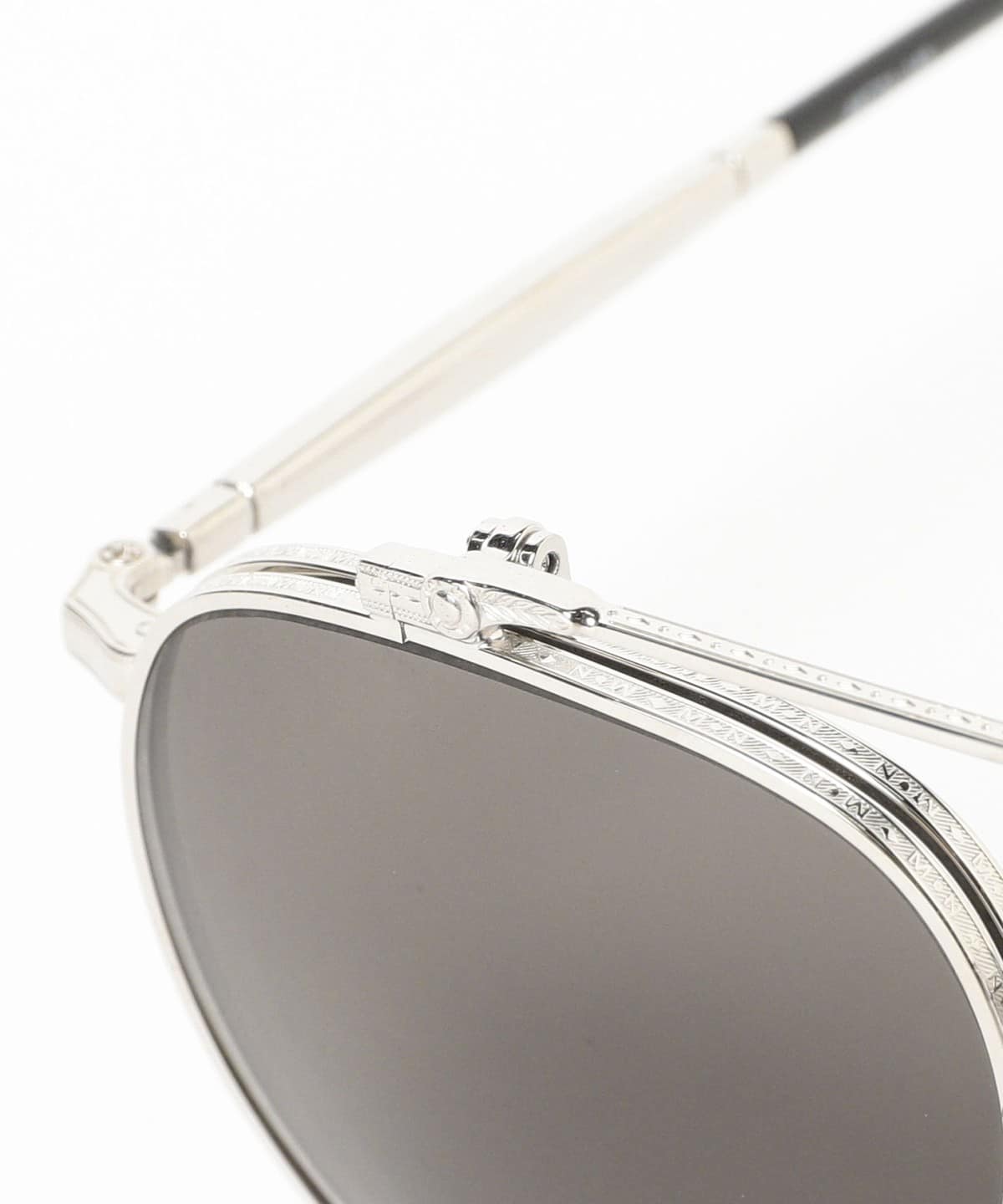 International Gallery BEAMS（インターナショナルギャラリー ビームス