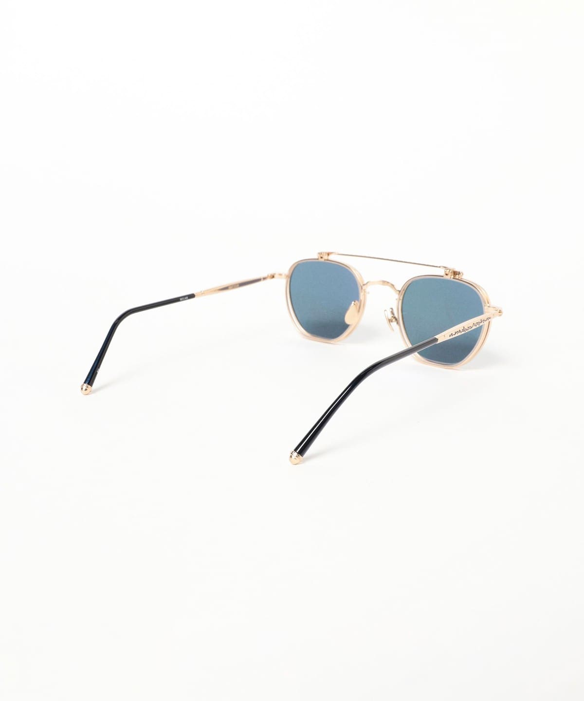 International Gallery BEAMS（インターナショナルギャラリー