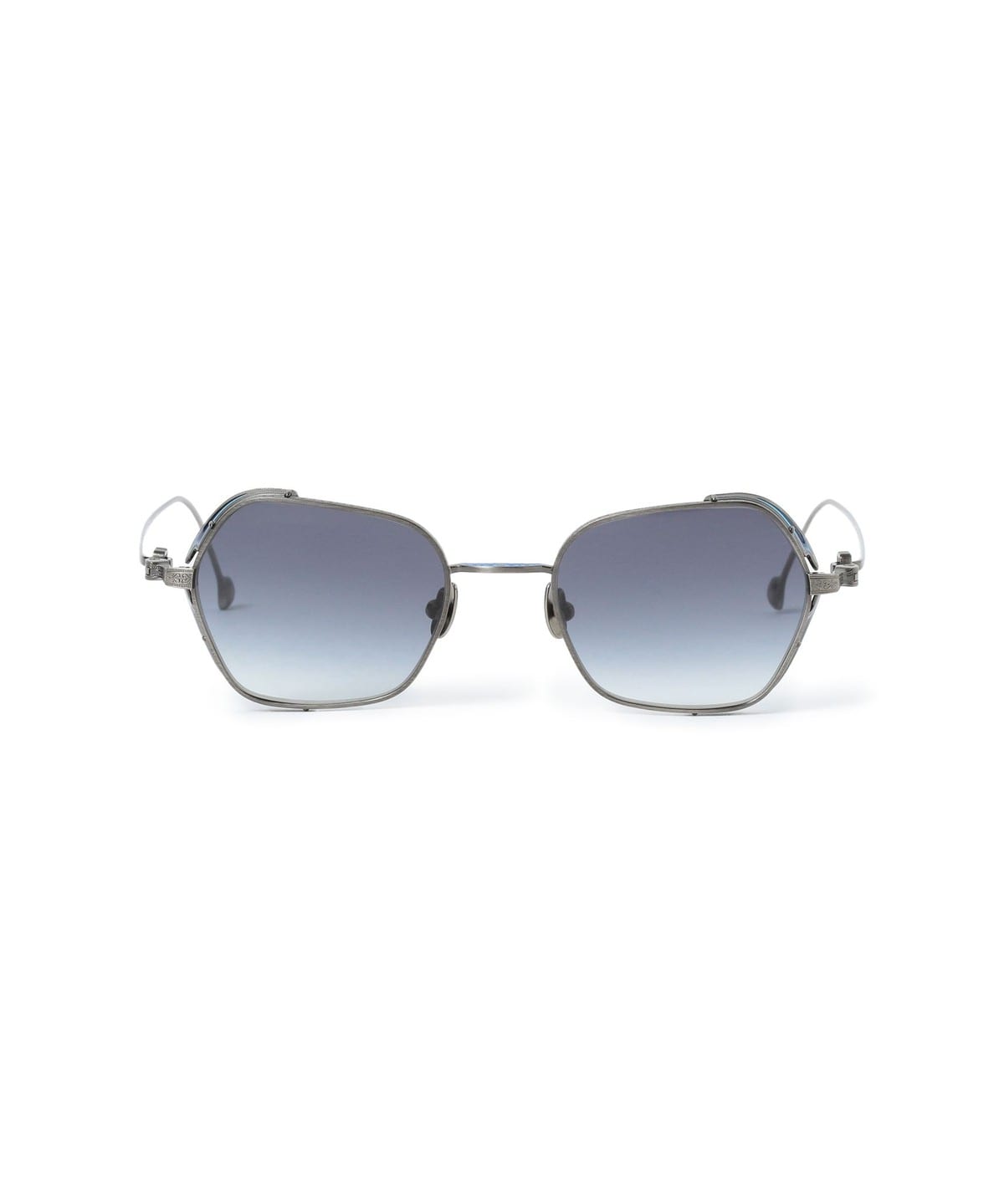 MATSUDA マツダ / M3153 サングラス ファッション雑貨 MEN AS ONE SIZE MATSUDA マツダ / M3153 サングラス ファッション雑貨 MEN AS ONE SIZE