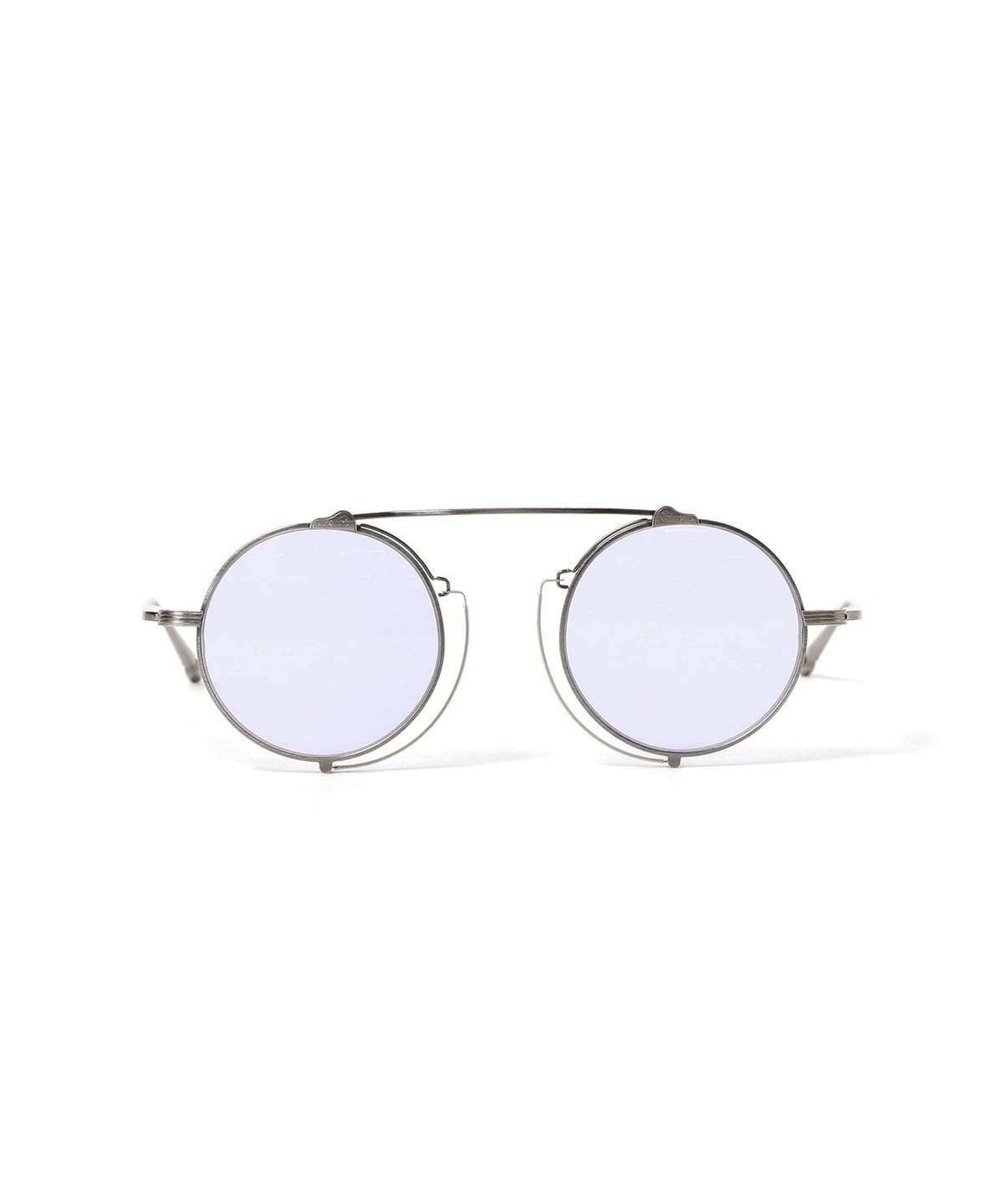 MATSUDA マツダ / M3154 サングラス ファッション雑貨 MEN AS ONE SIZE MATSUDA マツダ / M3154 サングラス ファッション雑貨 MEN AS ONE SIZE