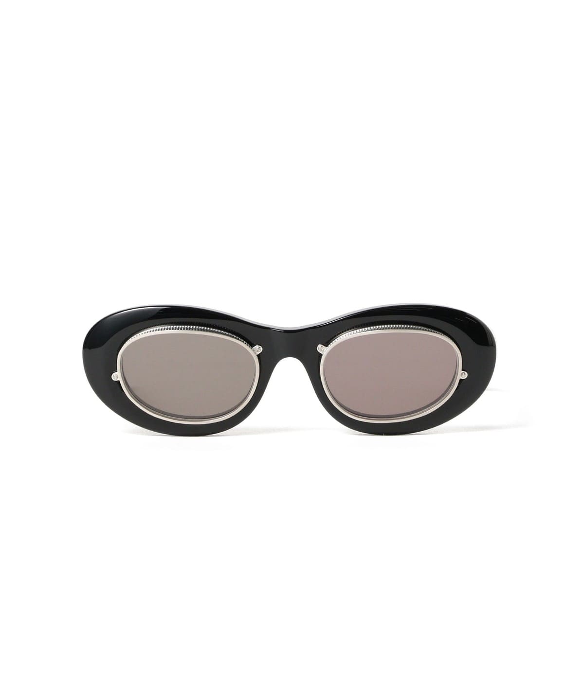MATSUDA マツダ / 10604H サングラス ファッション雑貨 MEN BLK ONE SIZE MATSUDA マツダ / 10604H サングラス ファッション雑貨 MEN BLK ONE SIZE