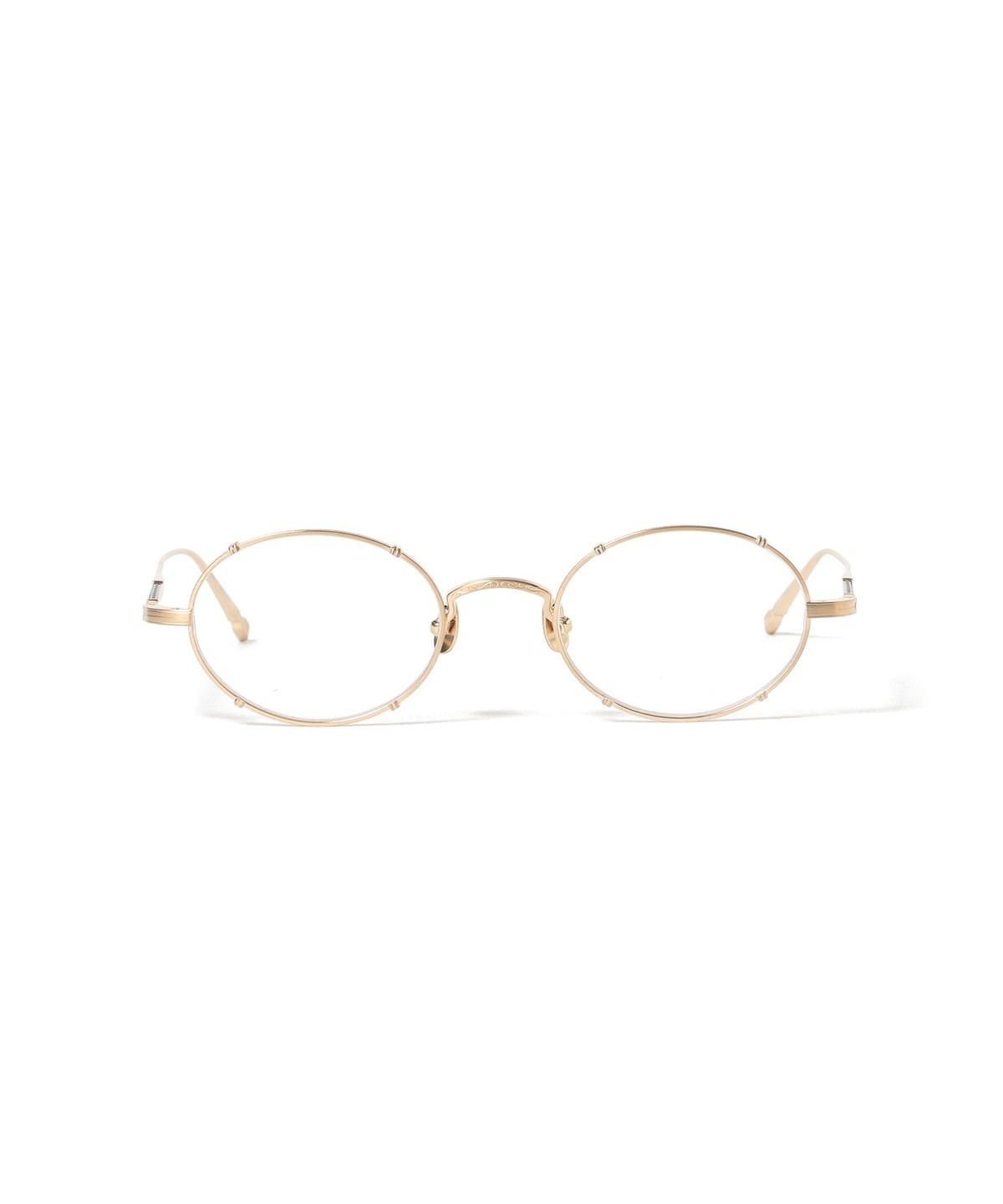 MATSUDA マツダ / M3150 クリアレンズ グラス ファッション雑貨 MEN BG ONE SIZE MATSUDA マツダ / M3150 クリアレンズ グラス ファッション雑貨 MEN BG ONE SIZE
