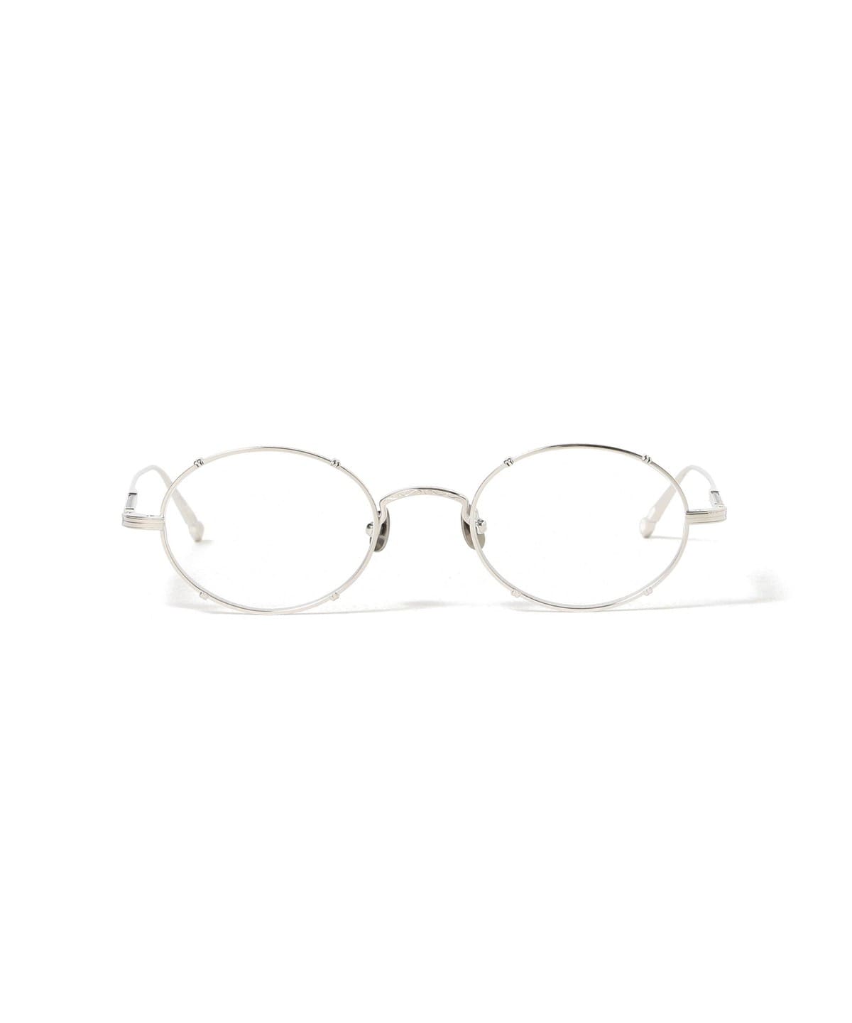 MATSUDA マツダ / M3150 クリアレンズ グラス ファッション雑貨 MEN PW ONE SIZE MATSUDA マツダ / M3150 クリアレンズ グラス ファッション雑貨 MEN PW ONE SIZE