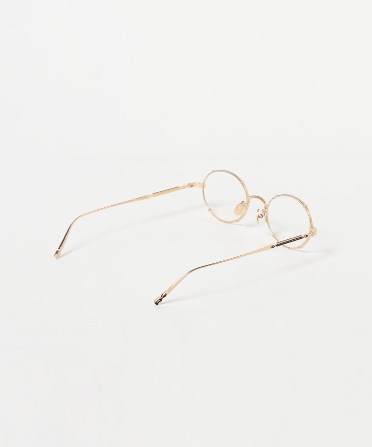 International Gallery BEAMS（インターナショナルギャラリー ビームス