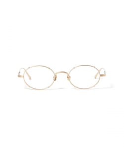 MATSUDA / M3150 クリアレンズ グラス