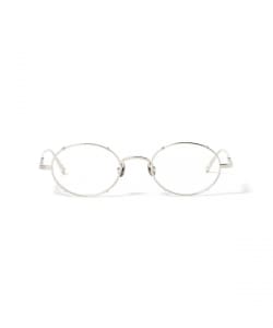 MATSUDA / M3150 クリアレンズ グラス