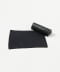 DTO-AG