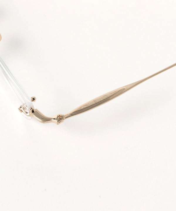 item main image