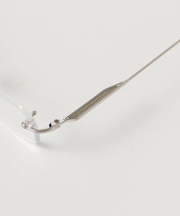 item main image