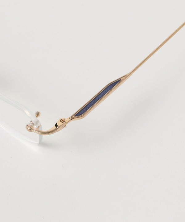 item main image