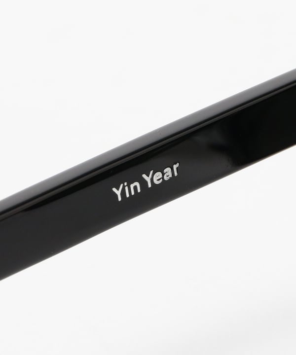 Yin Year / YY1-19 サングラス