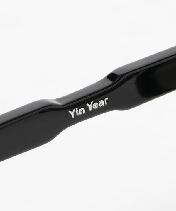 Yin Year / YY C1-24 サングラス