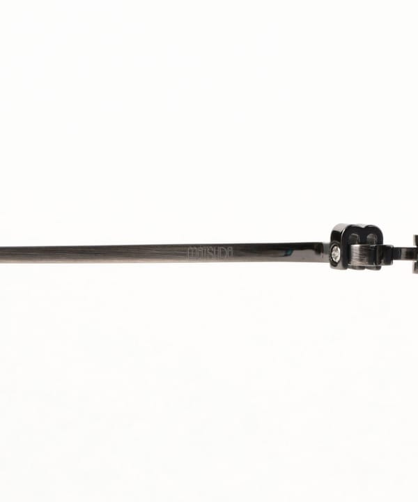 item main image