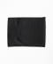 PW