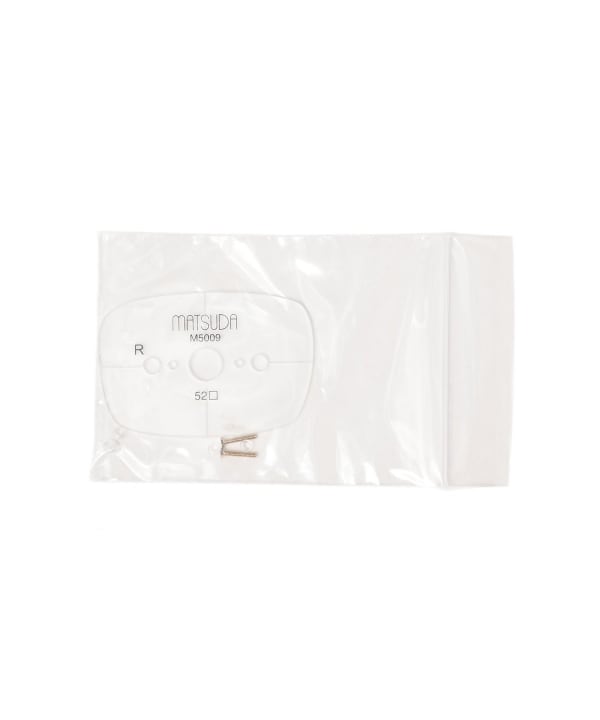 item main image