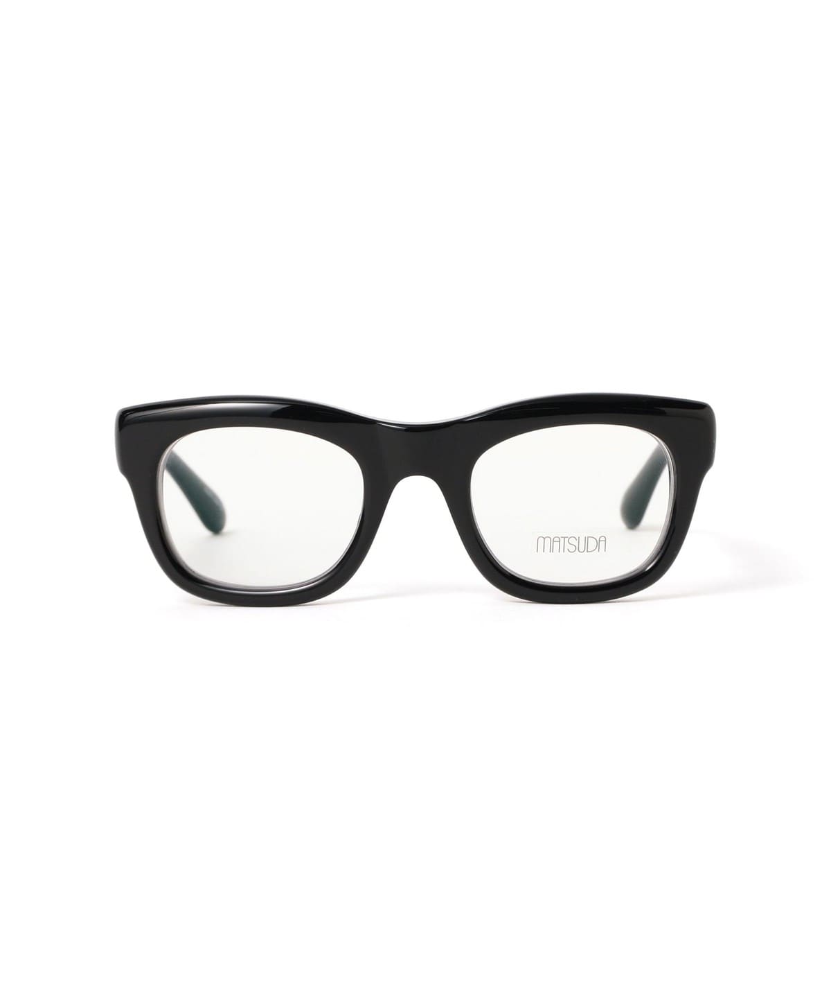 極美品 伊製 インターナショナルギャラリービームス パンチングレザー M 茶 International Gallery BEAMS（インターナショナルギャラリー ビームス