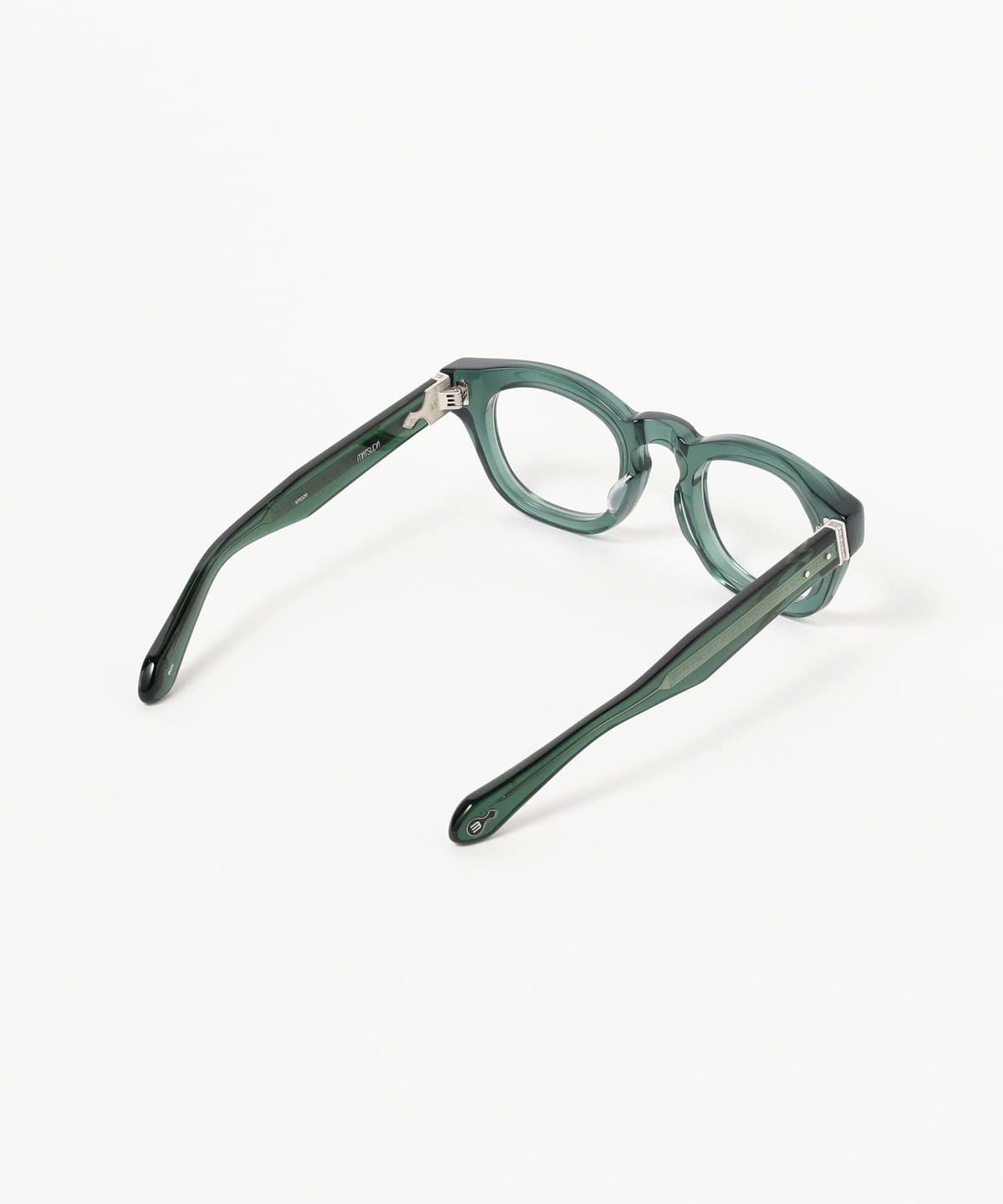 International Gallery BEAMS(インターナショナルギャラリー International Gallery BEAMS(インターナショナルギャラリー