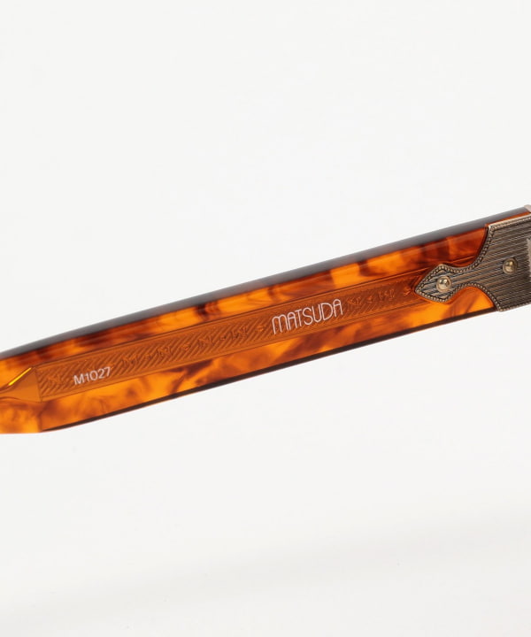 International Gallery BEAMS（インターナショナルギャラリー