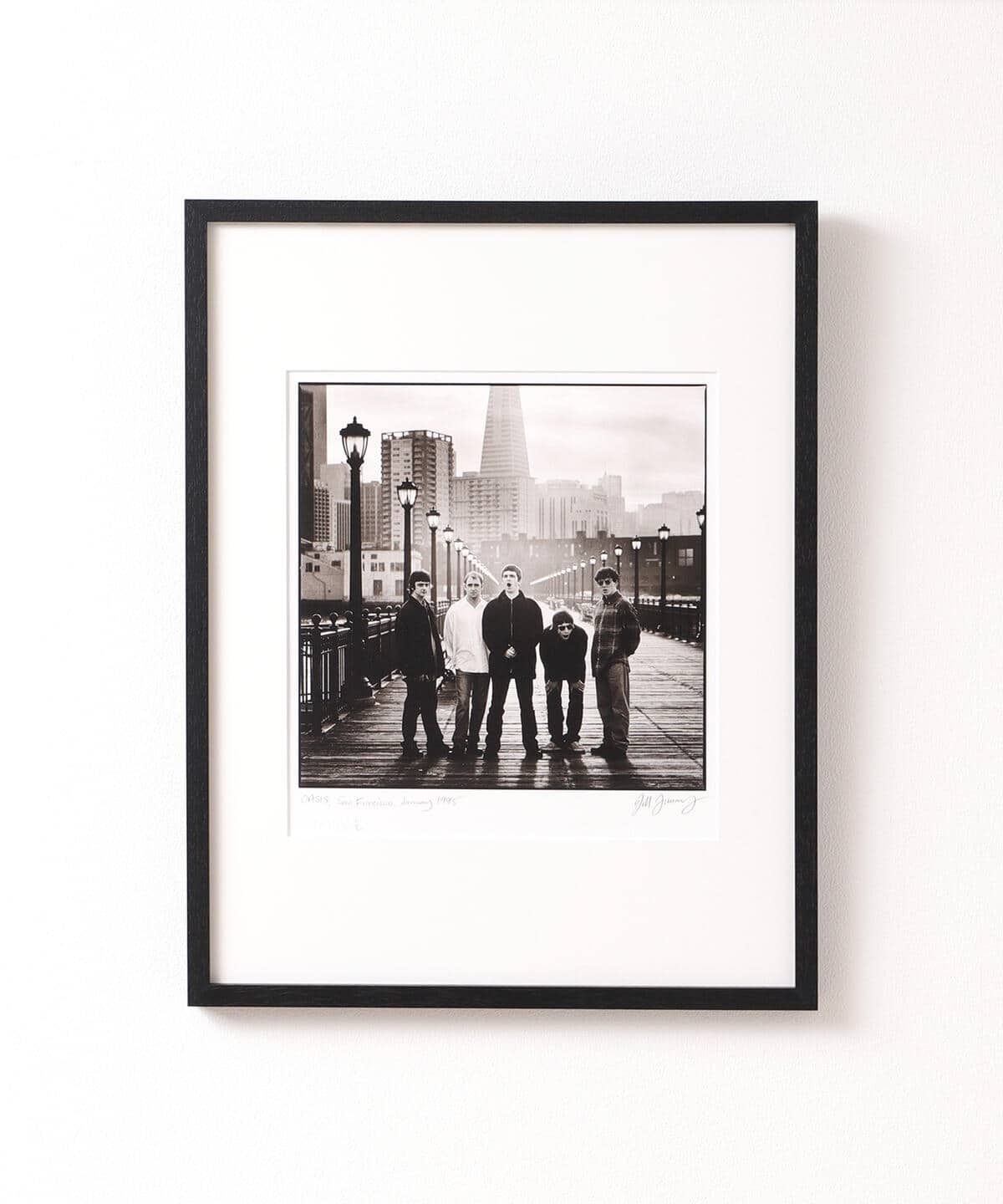 International Gallery BEAMS（インターナショナルギャラリー