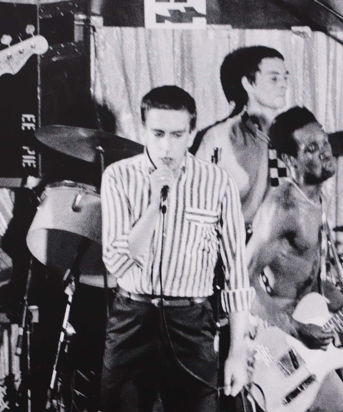 International Gallery BEAMS（インターナショナルギャラリー ビームス