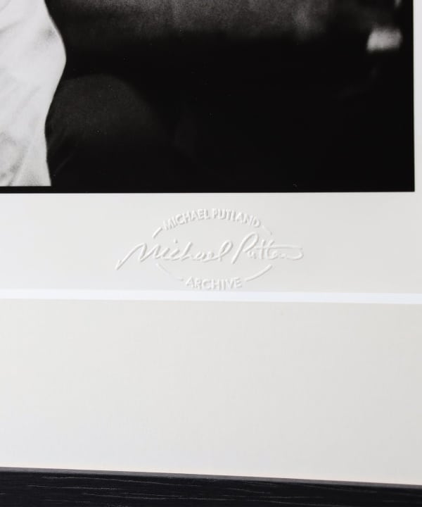 International Gallery BEAMS（インターナショナルギャラリー