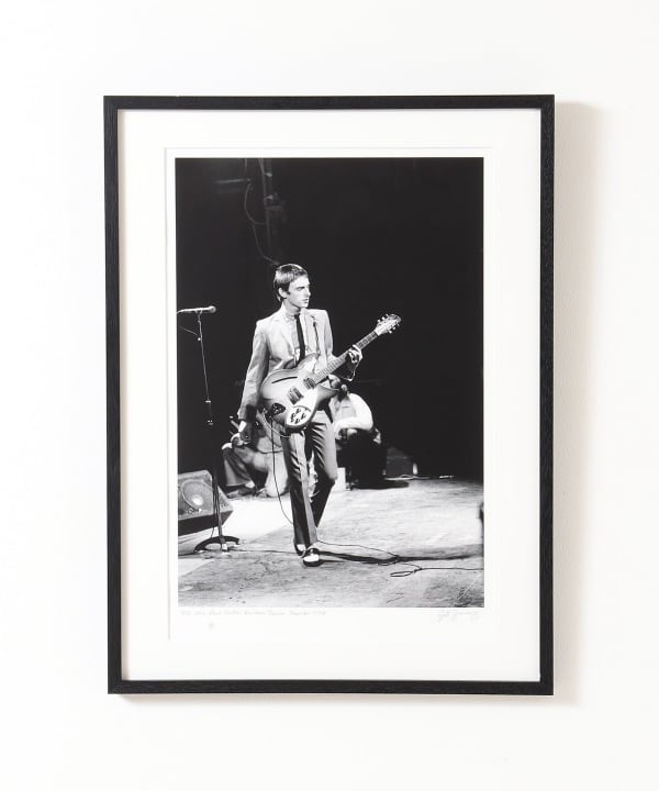 International Gallery BEAMS（インターナショナルギャラリー ビームス