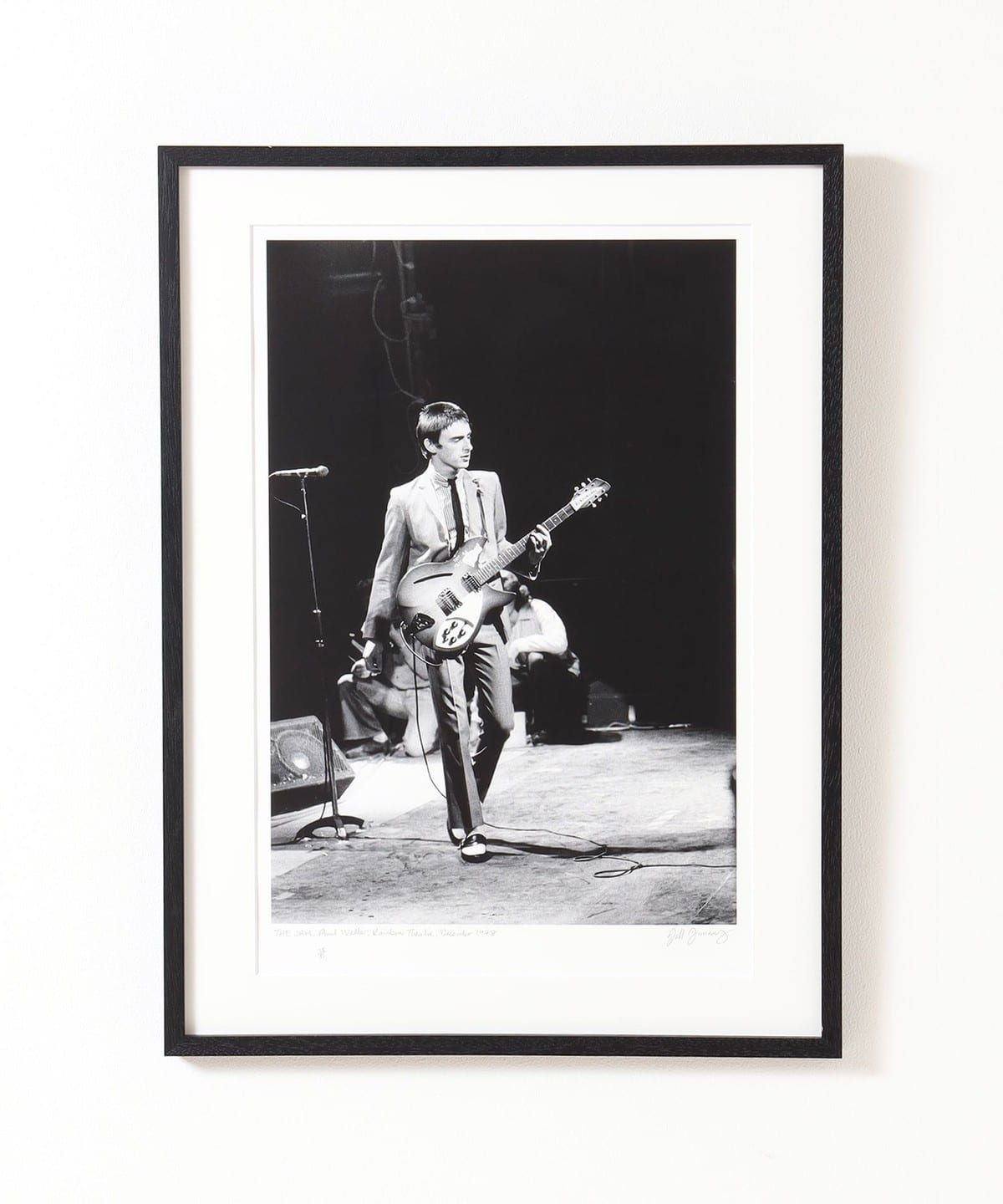 International Gallery BEAMS（インターナショナルギャラリー ビームス