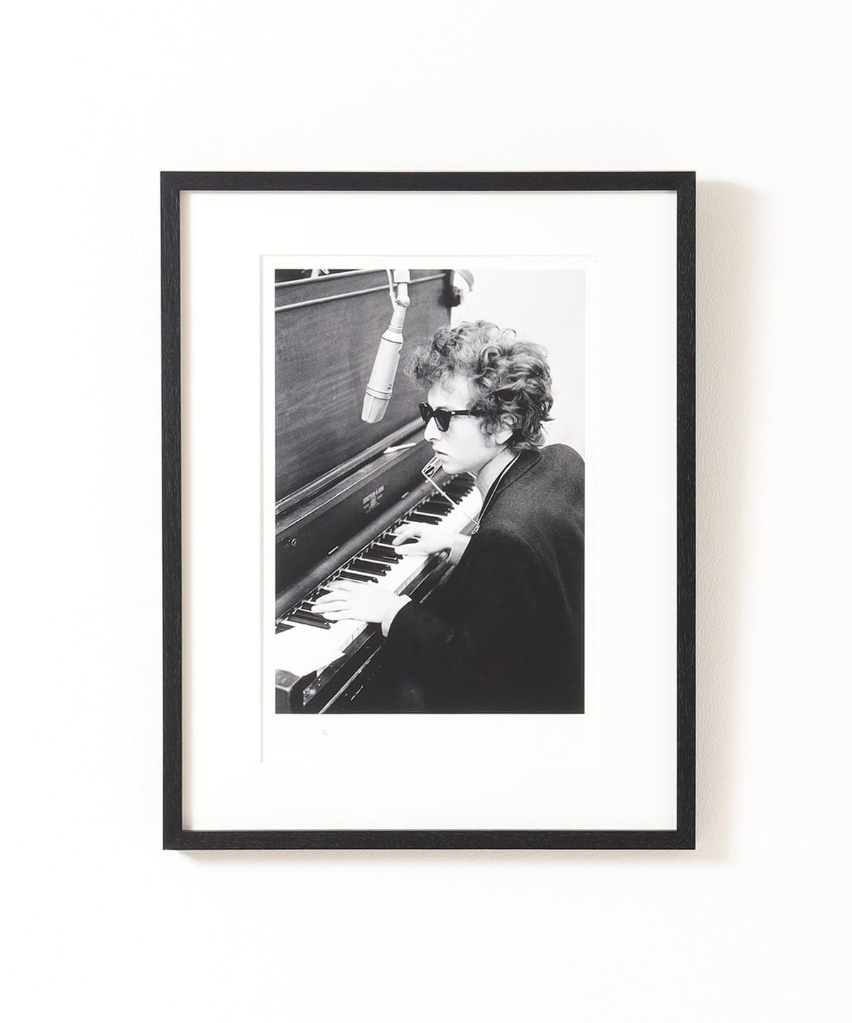 rockarchive ロックアーカイブ / BOB DYLAN Photo by Don Hunstein A3サイズ 雑貨・ホビー MEN A3 FREE rockarchive ロックアーカイブ / BOB DYLAN Photo by Don Hunstein A3サイズ 雑貨・ホビー MEN A3 FREE