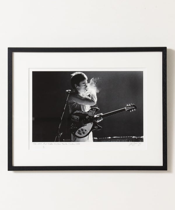 ユニークピース James Gilliam アート作品 絵画 ユニークピース James Gilliam アート作品 絵画