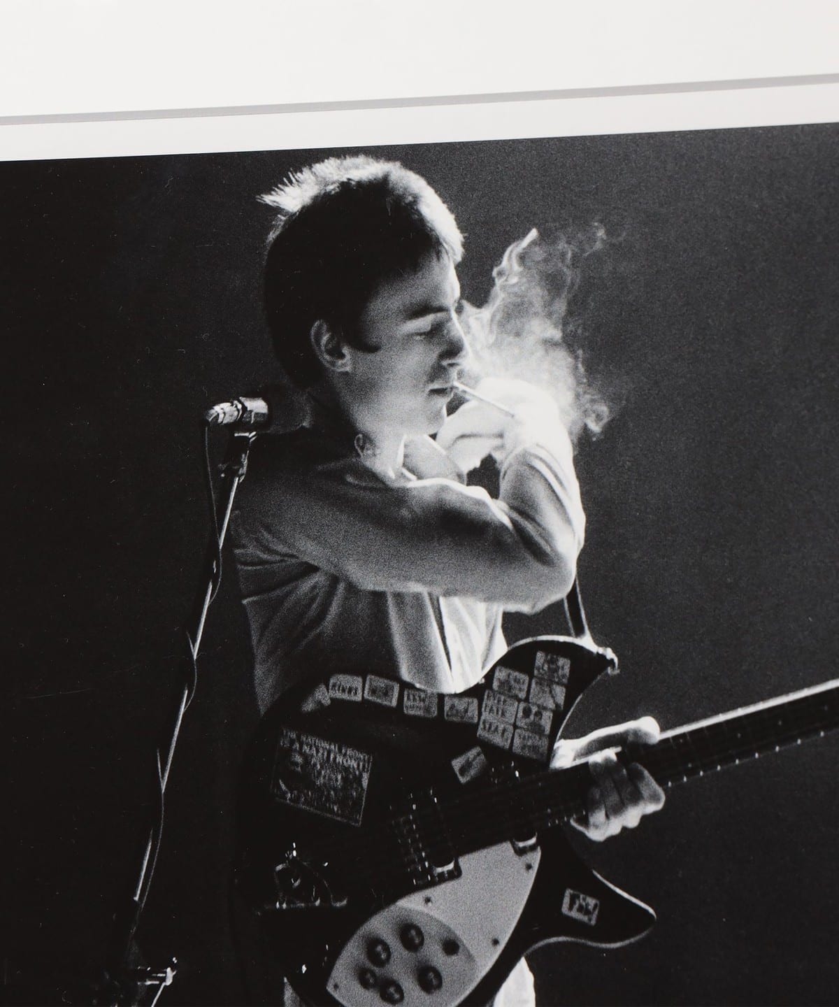 洋楽 mark william lewisPLEASURE IS EVERYTHING Pleasure Is