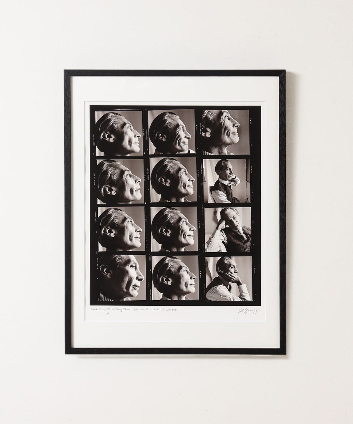 International Gallery BEAMS（インターナショナルギャラリー ビームス