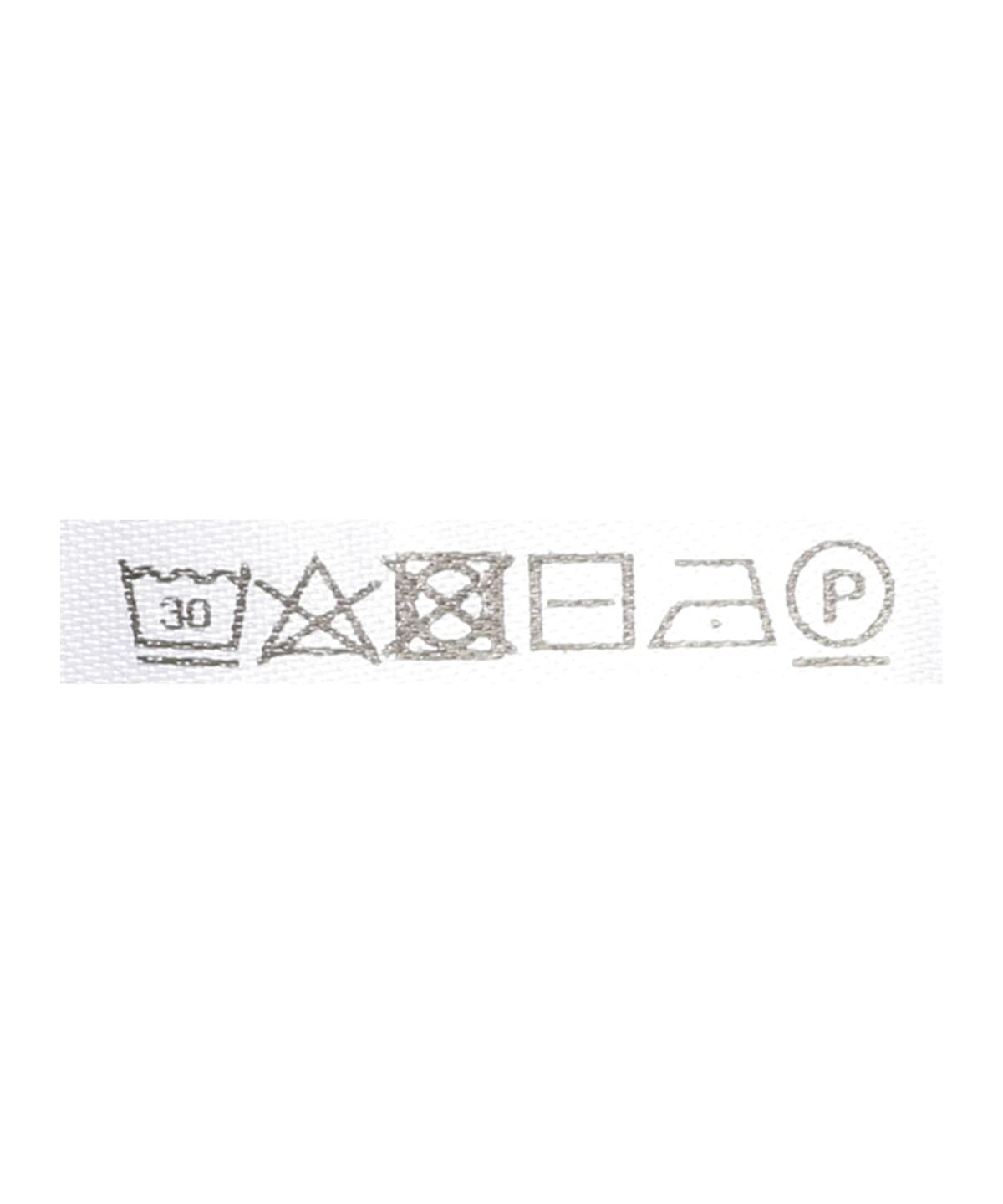 Brilla per il gusto（ブリッラ ペル イル グスト）【別注】XACUS