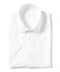 WHITE/001