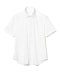 WHITE/001