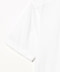 WHITE/001
