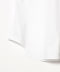 WHITE/001