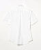 WHITE/001