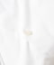 WHITE/001
