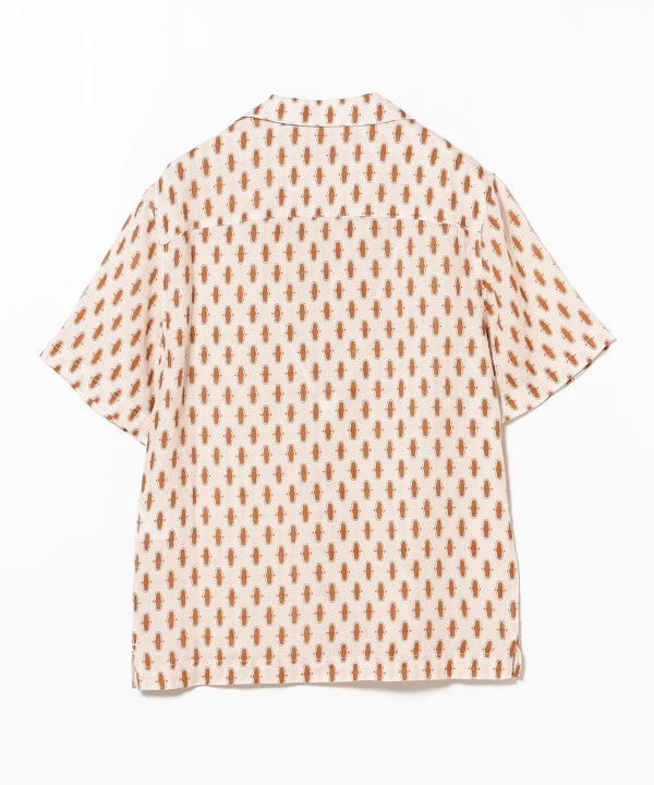 item main image