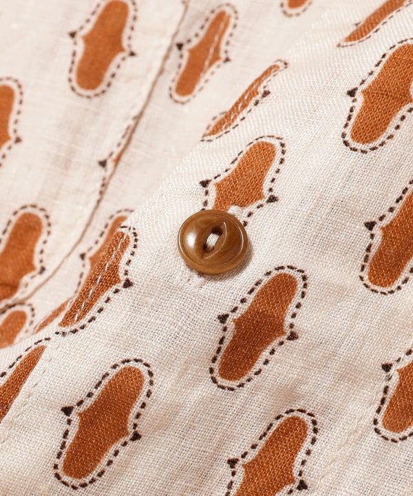 item main image