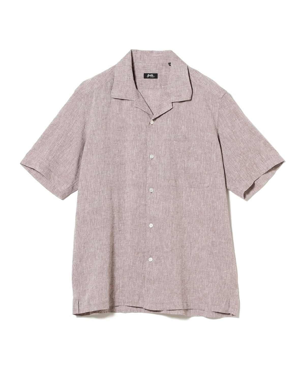 Kartoonさま専用【Brilla per il gusto】ブリッラコットン Brilla per il gusto（ブリッラ ペル イル グスト）シルク