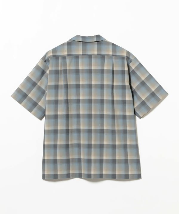 item main image