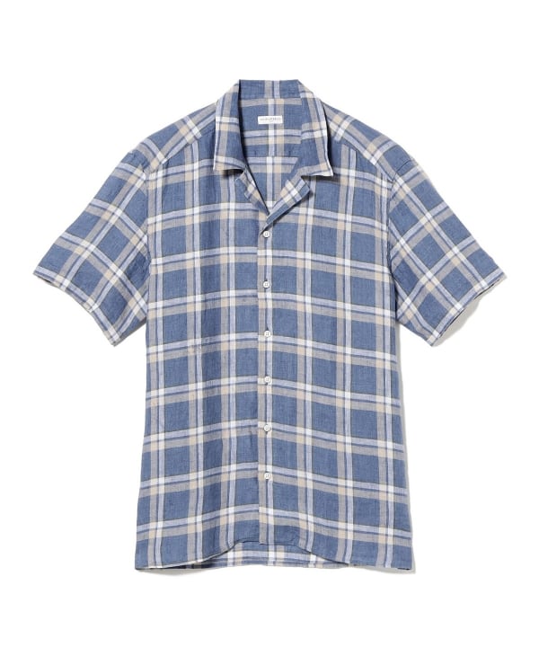 item main image
