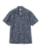 NAVY/1