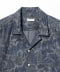 NAVY/1